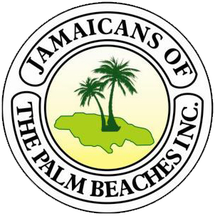 Jamaicans of the Palm Beaches, Jamaican Culture and Education Club